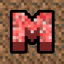 Manja SMP logo