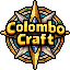 ColomboCraft logo