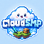 CloudSMP logo