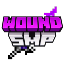 WoundSMP logo