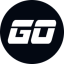 GoPlay PK - Minecraft Servers Pakistan logo