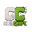 Clap Craft logo