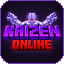 Kaizen Online logo