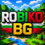 ROBIKO Bulgaria logo