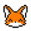 Enfox Network logo
