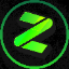 Zyphia PvP logo