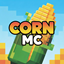 CornMC VN logo