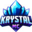 KrystalMC logo