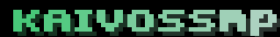 KaivosSMP banner