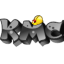 KaivosSMP logo