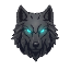 ShadowLegion logo