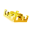 MillySMP logo