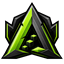 Avyron logo
