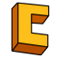 CoxinhaMC logo