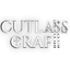 Cutlass Craft logo