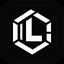 LifeaMC logo