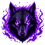 LenaCraft logo