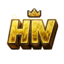 Horizon Network logo