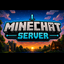 MineChat logo