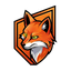 CoreMC Network logo