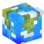 ATM 11 - SMP logo