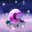 Celestia SMP logo