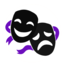 Roleplay Hub - SchoolRP logo