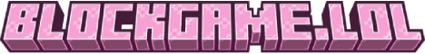 [AUS] BlockGame - Twin Anarchy Servers - Modded & Vanilla! banner