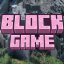 [AUS] BlockGame - Twin Anarchy Servers - Modded & Vanilla! logo