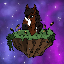 PonyCraft logo