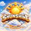 Shunshine logo