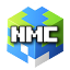 NationMC logo