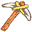 picareta.net logo
