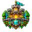 HebuCraft logo