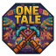 One Tale logo