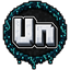 Uncorrupt SMP logo