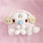 Bambi SMP Cozy Modded SMP logo