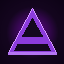 AurixMC logo