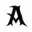 Advancius Network ⭐ logo