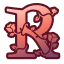 Rosengate logo