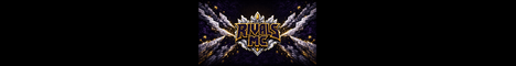 RivalsMC banner