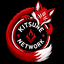 Kitsune Network logo