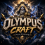 Olympus Craft logo