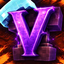 TOVAMC logo