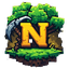 Nordik MC logo
