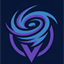 Vortex logo