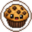 Maffin Games - (Rankup & Minigames) (PC&Celular) logo