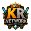 KrNetwork logo