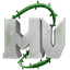 Minevane New Zealand logo