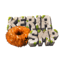KERIA SMP logo